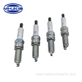 Spark Plug 18846-11060 SILZKR6B11 For Hyundai Elantra